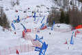 Boarder cross 1